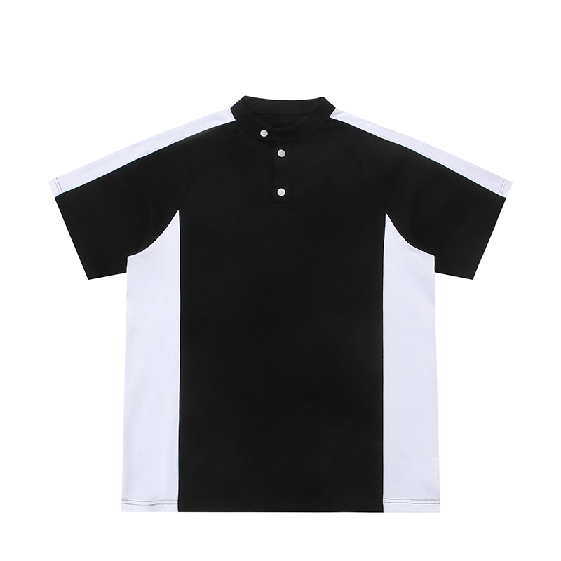 BEEHIVES T