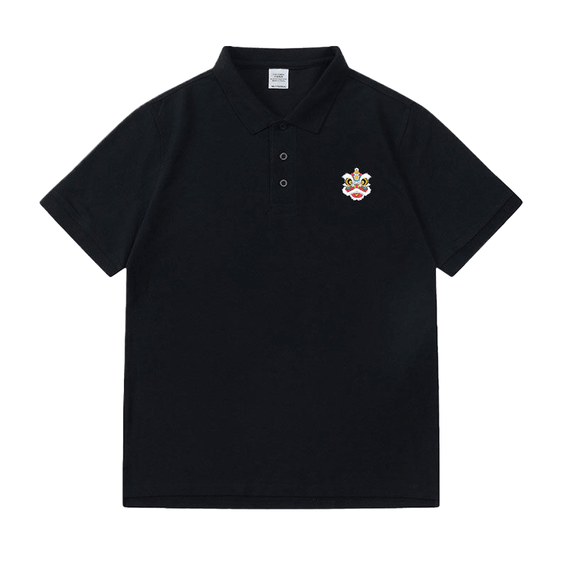 FANG KONG Polo