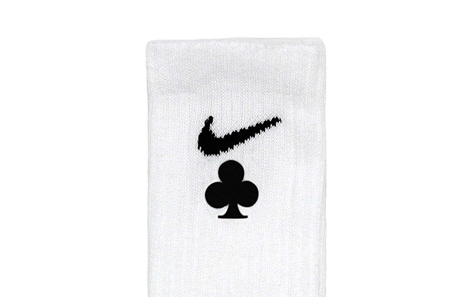 Nike Dri-FIT Everyday logo 3 — фото 5