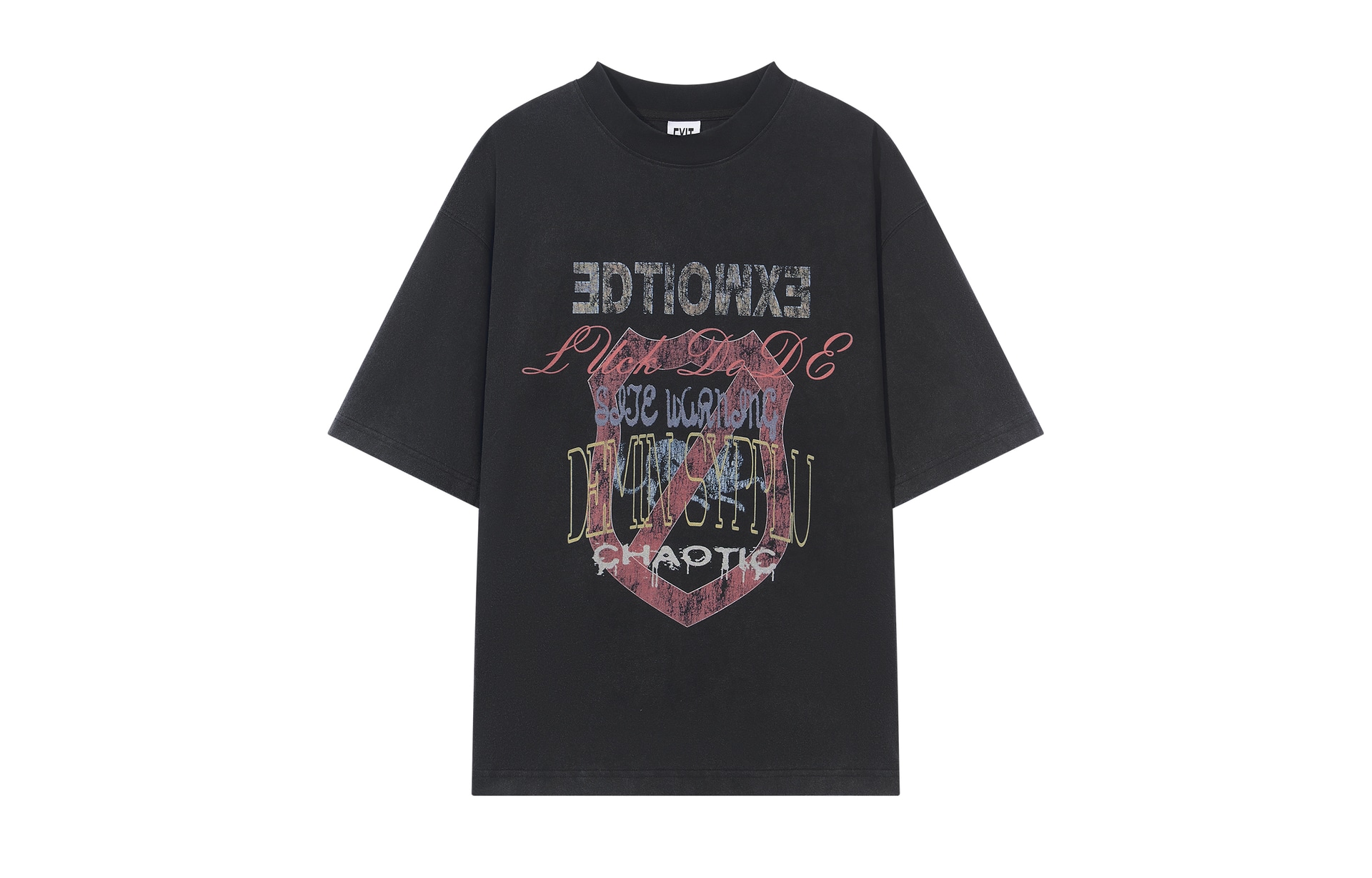 BLINDNOPLAN T