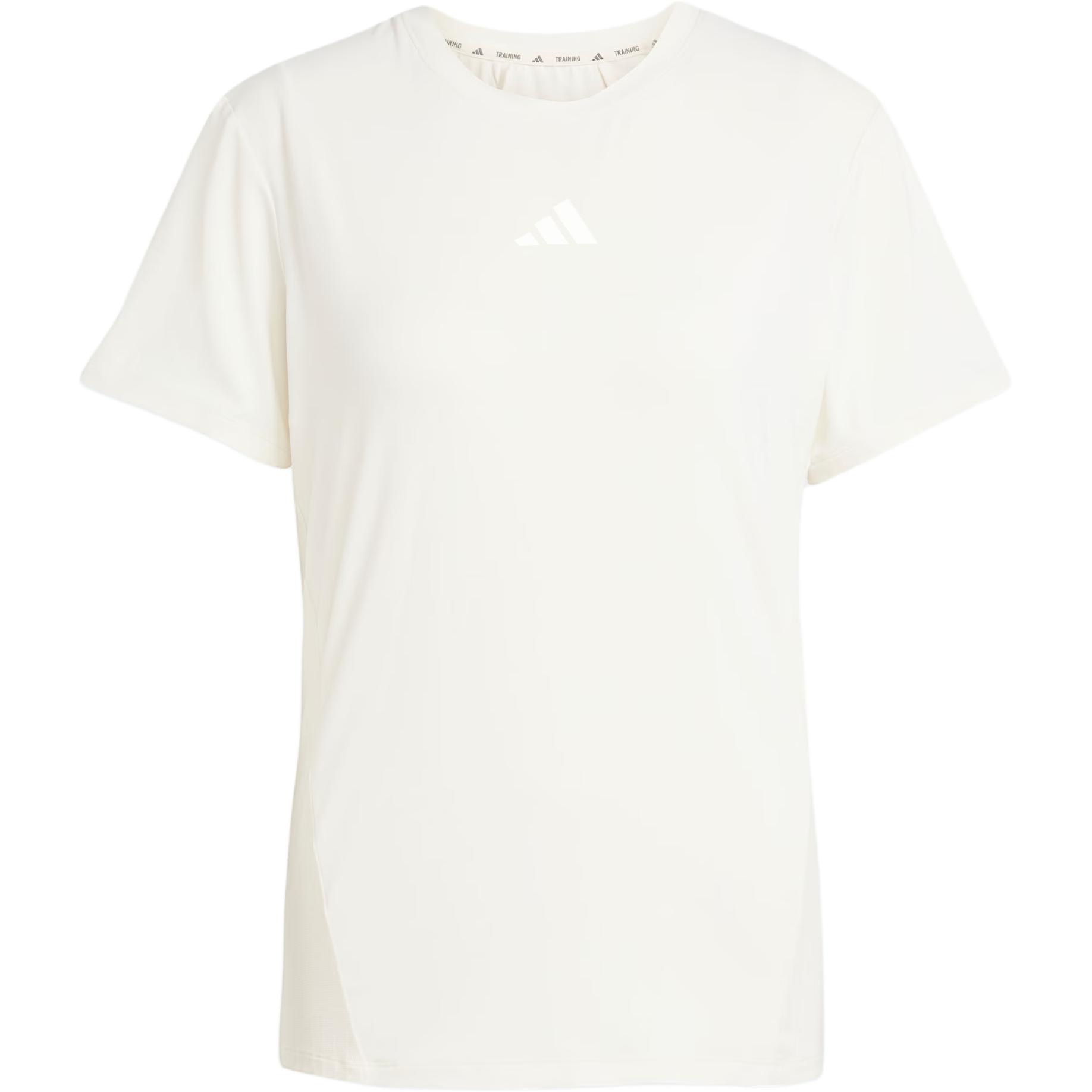 Футболка Adidas Climacool INTENSITY logo T