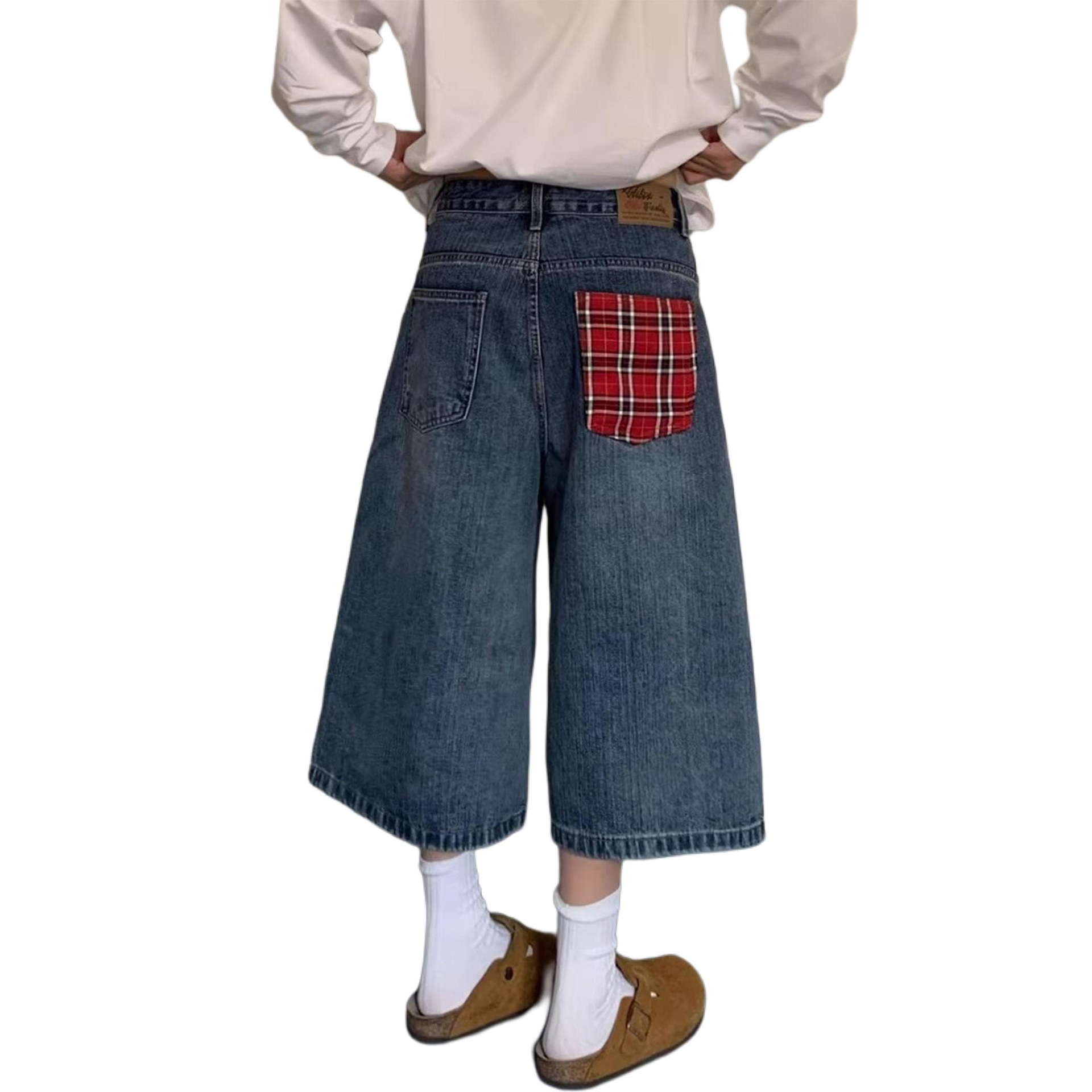 COMOWA cleanfit