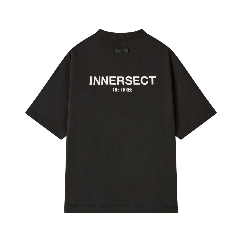 Innersect T — фото 5