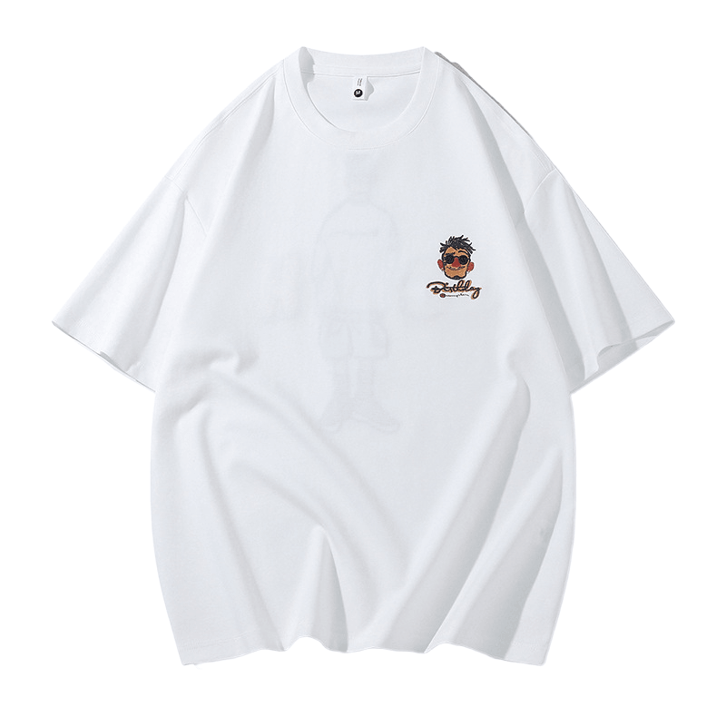 FANG KONG T