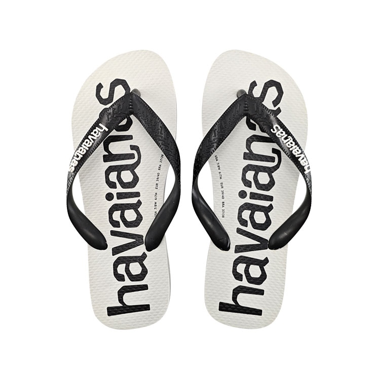 Havaianas Logomania 2 — фото 7