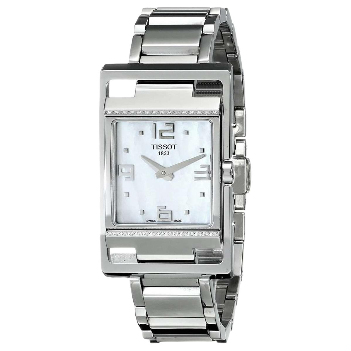 TISSOT/天梭 TISSOT T- 30 26mm