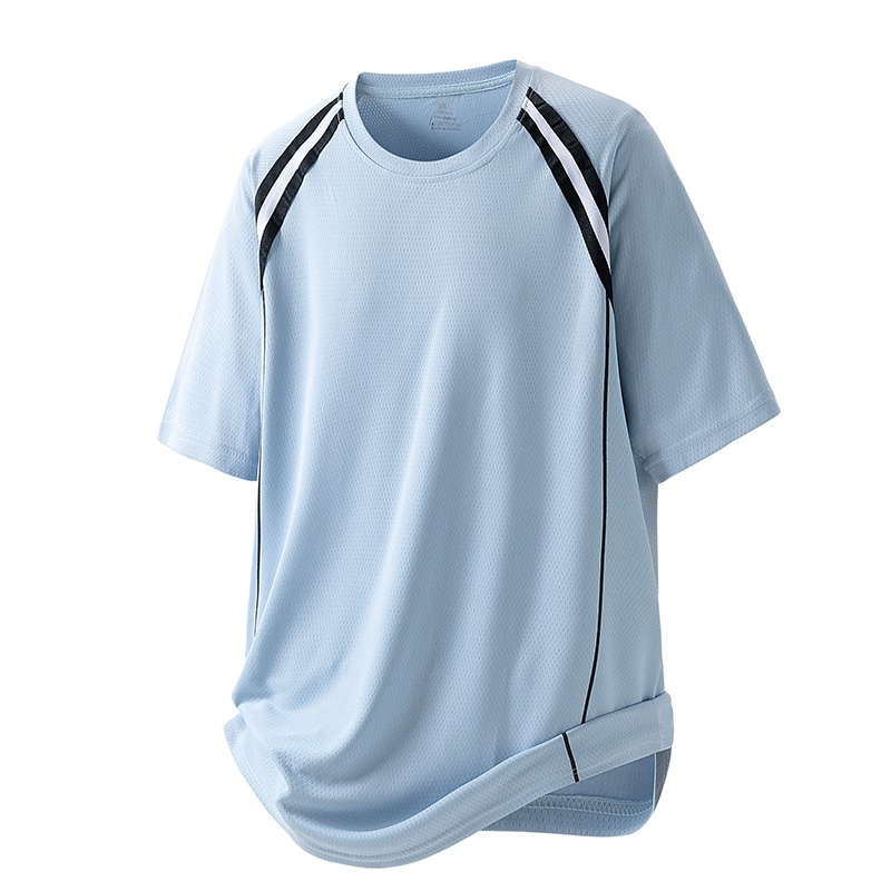 LISENPOK T