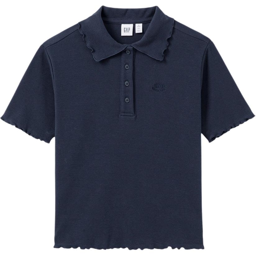 GAP