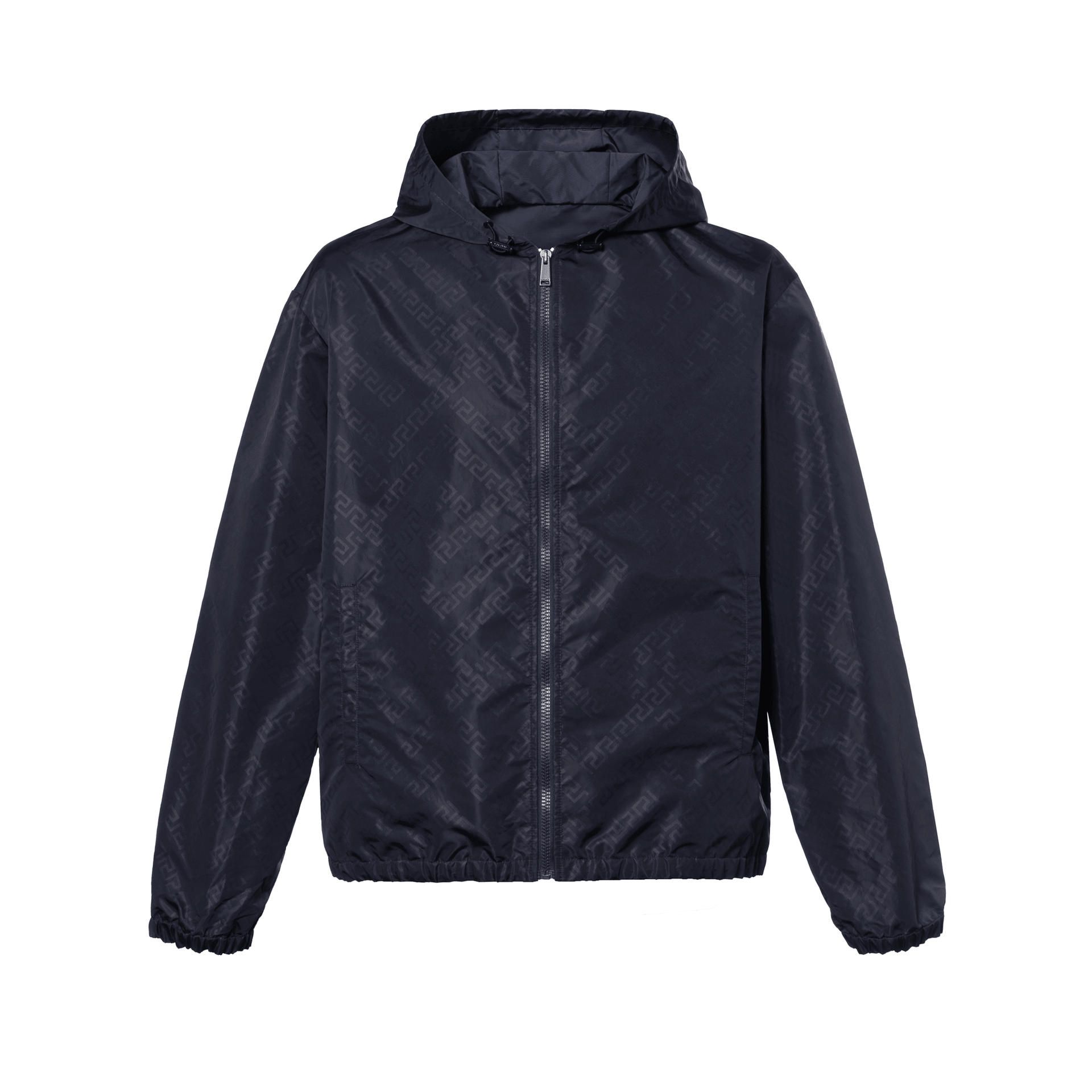 VERSACE/范思哲 VERSACE