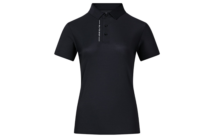 JOMA UPF50+Polo