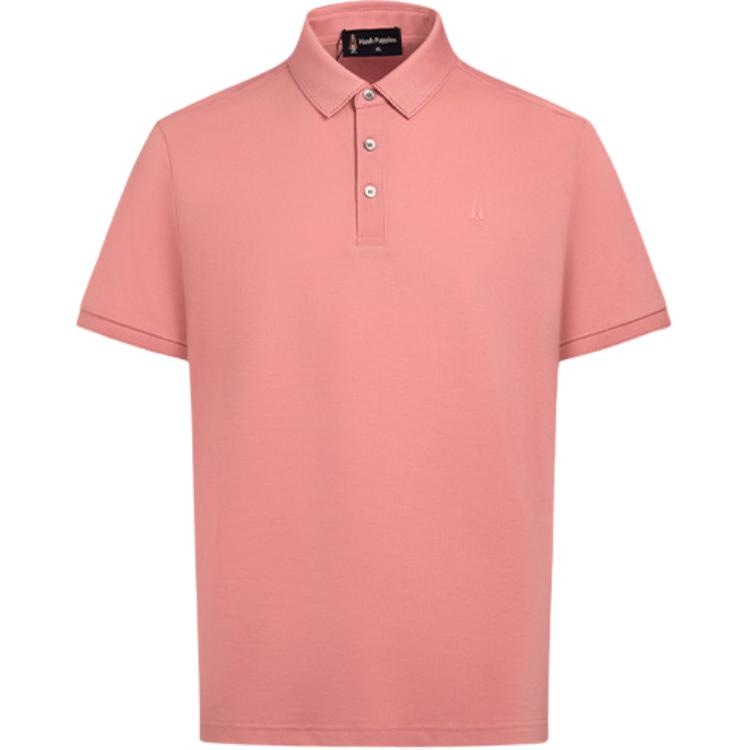 Hush Puppies Polo — фото 6