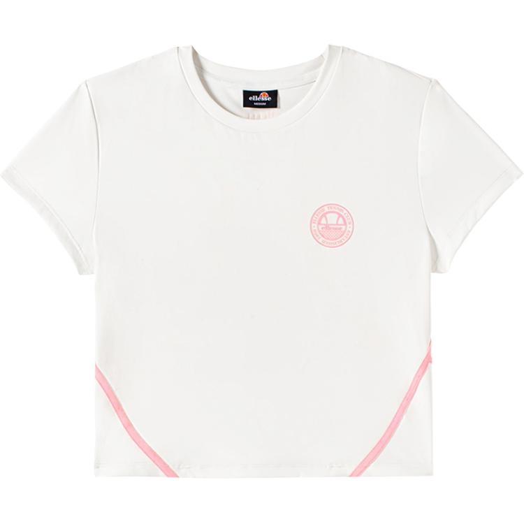 Ellesse Футболка (Арт. EN1TS245052) — фото 4