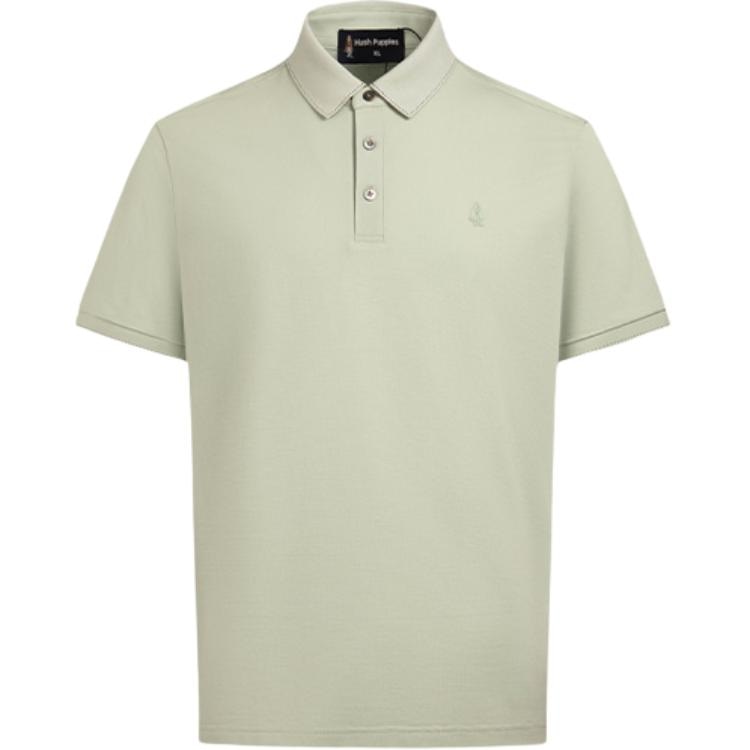 Hush Puppies Polo — фото 2