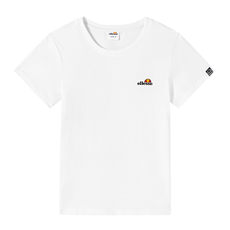 ellesse