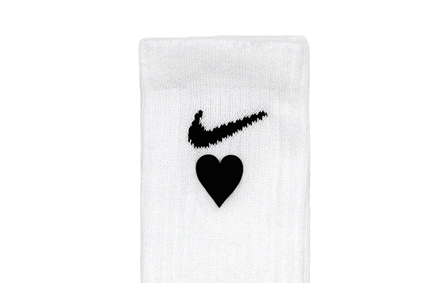 Nike Dri-FIT Everyday logo 3 — фото 3