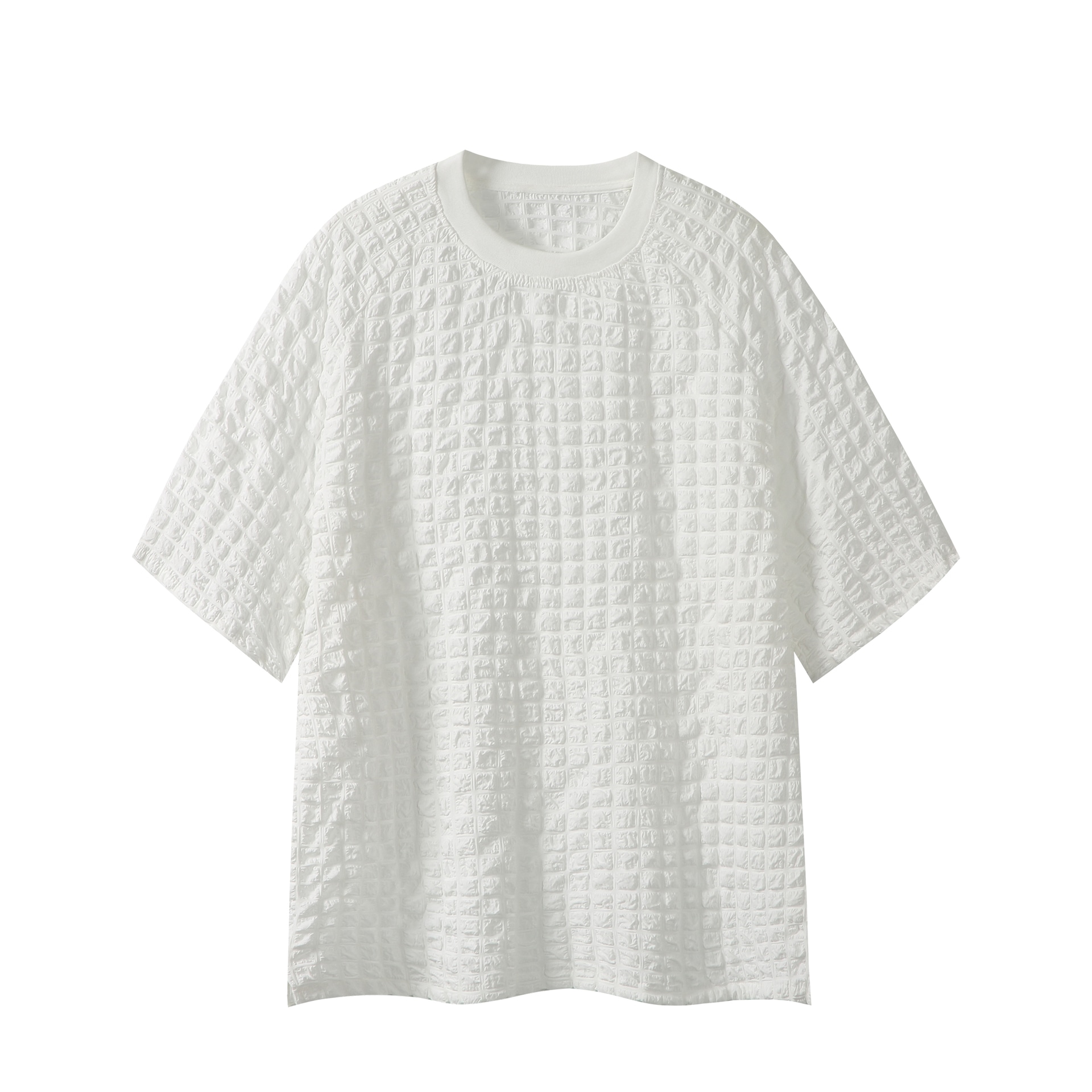 BEEHIVES T