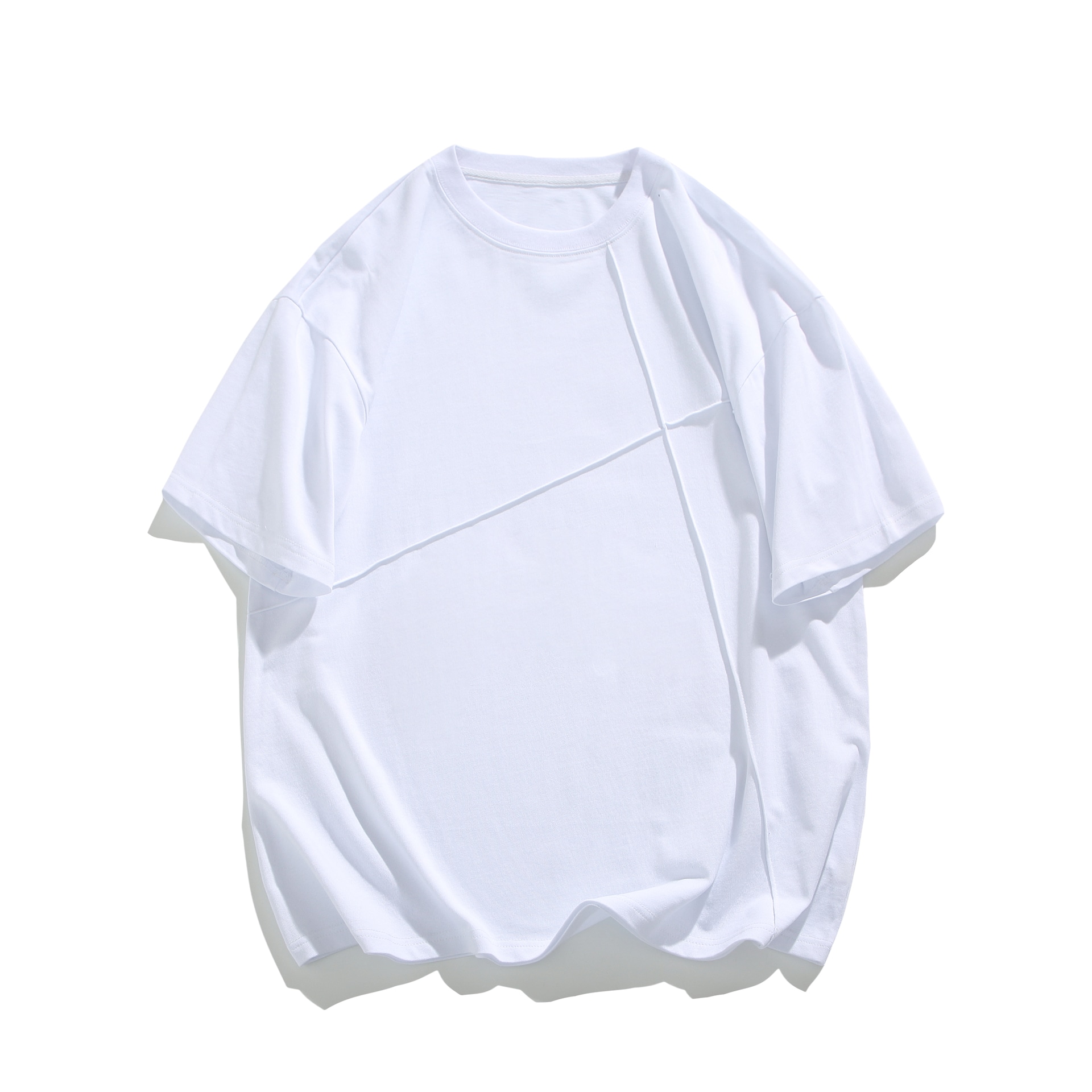 BEEHIVES T