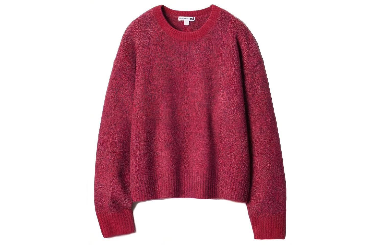 UNIQLO/优衣库 UNIQLO JW Anderson Sweater