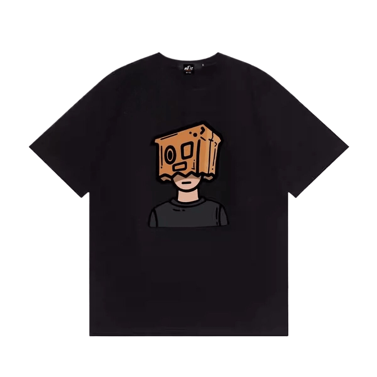 FANG KONG T