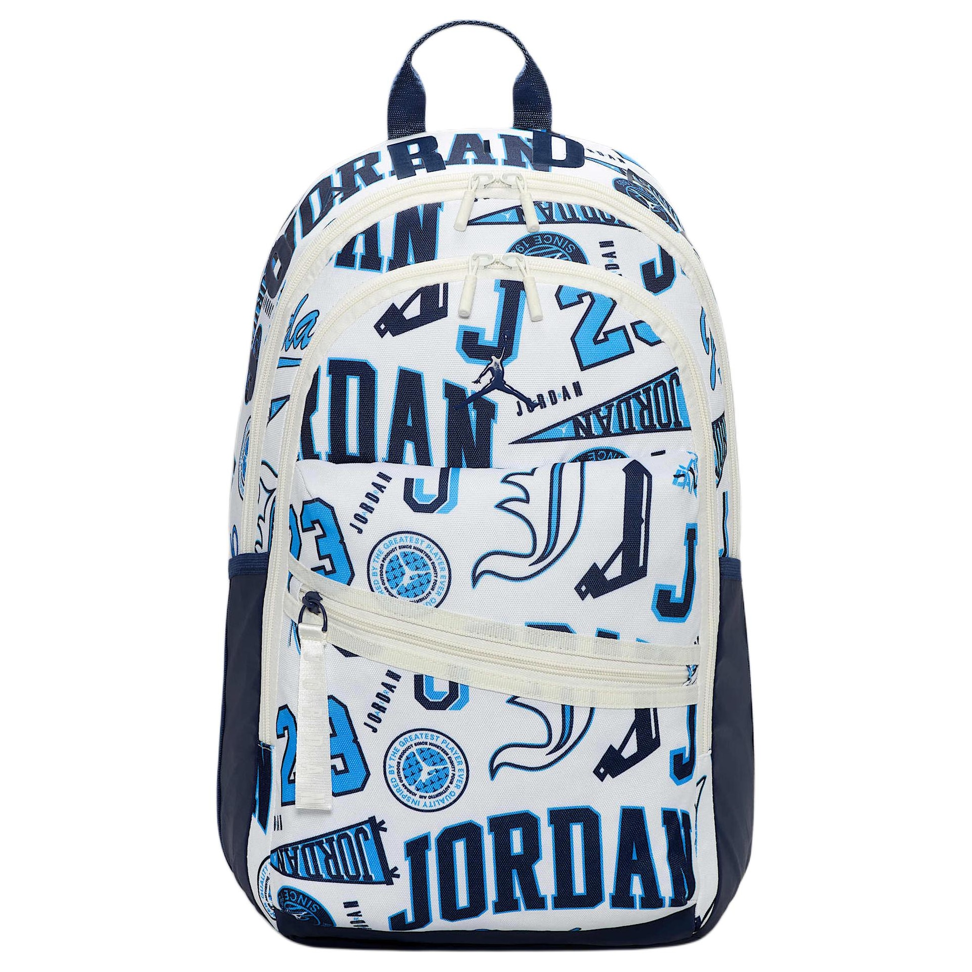Рюкзак Jordan Air 29L