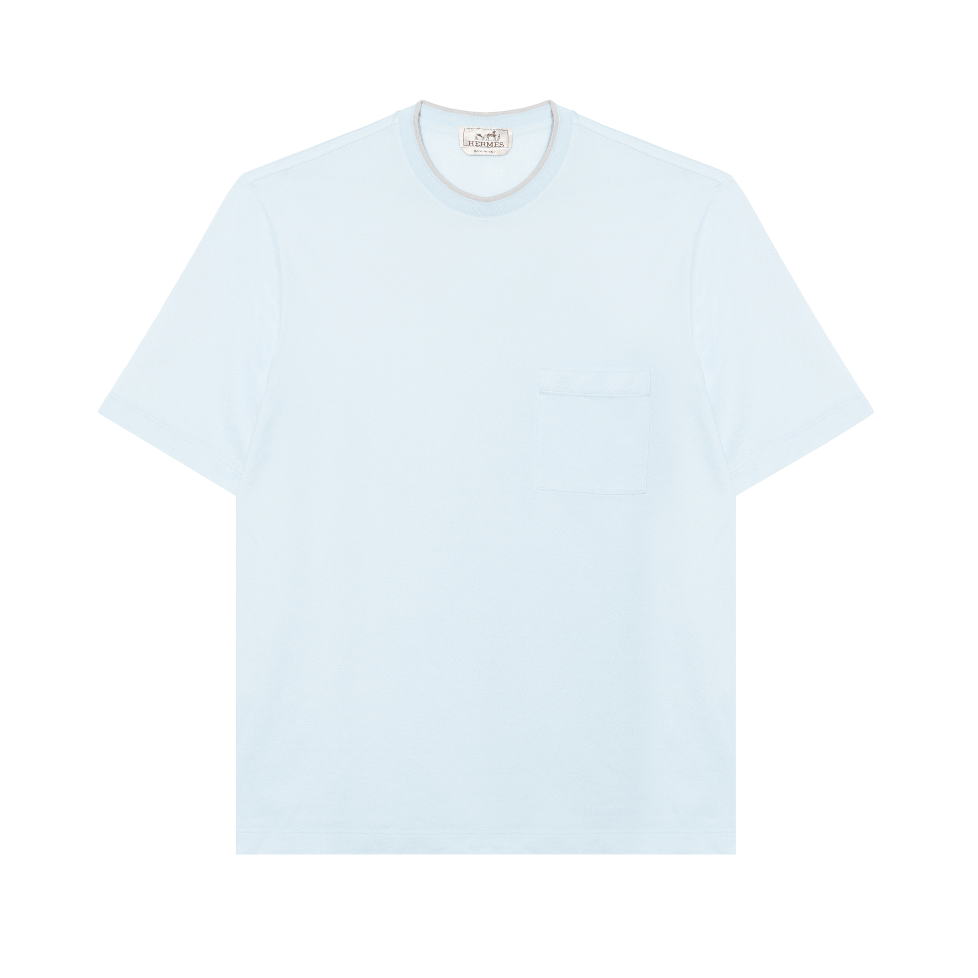 Футболка Hermes T
