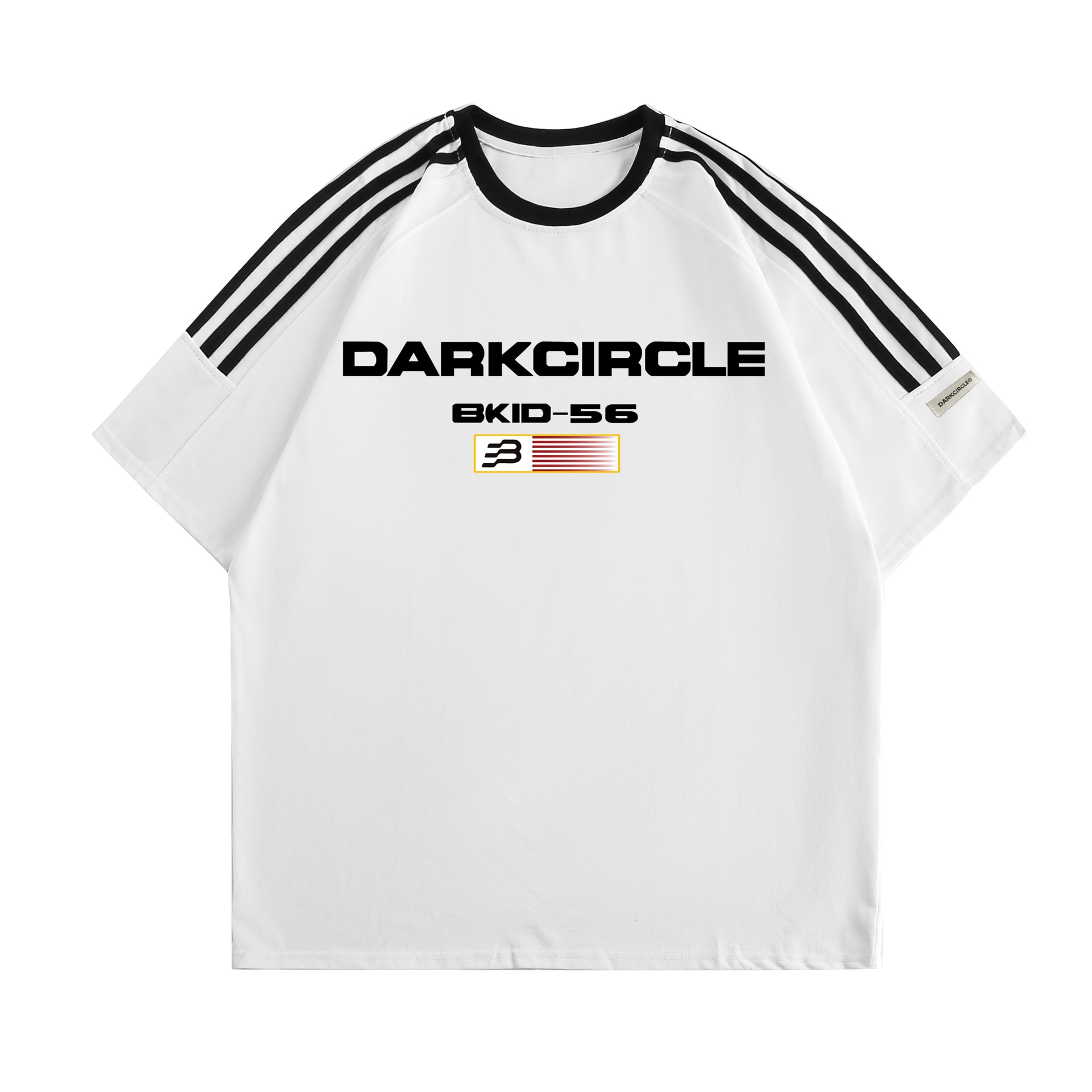 Darkcircle T — фото 4