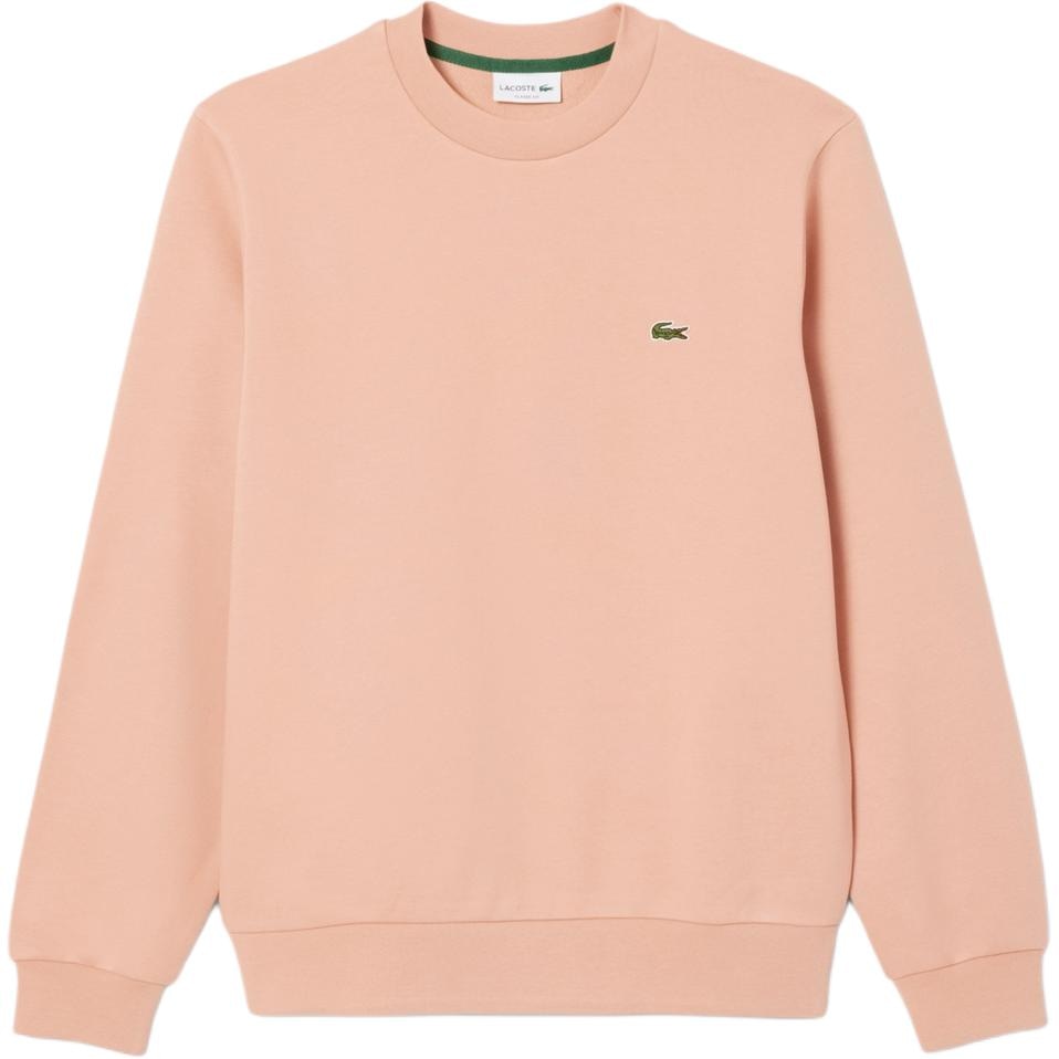 Lacoste Худи (Арт. SH9801) — фото 3