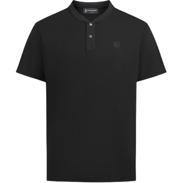 Hush Puppies Polo — фото 1