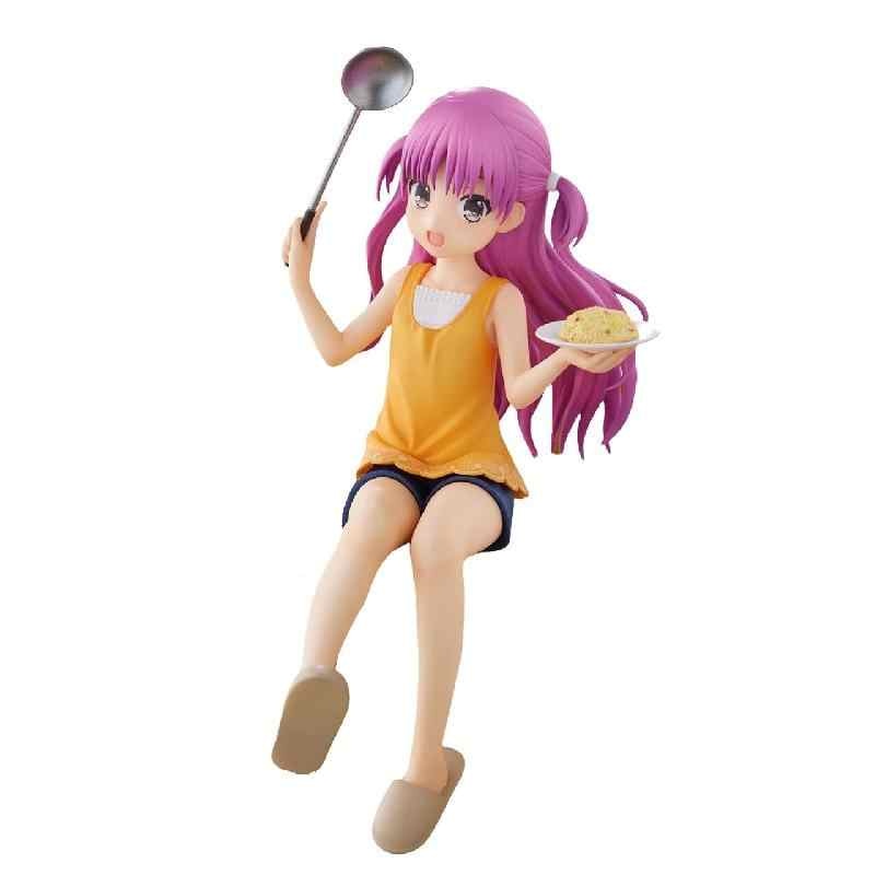 FURYU