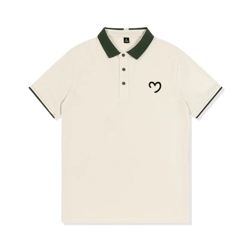 FANG KONG Polo