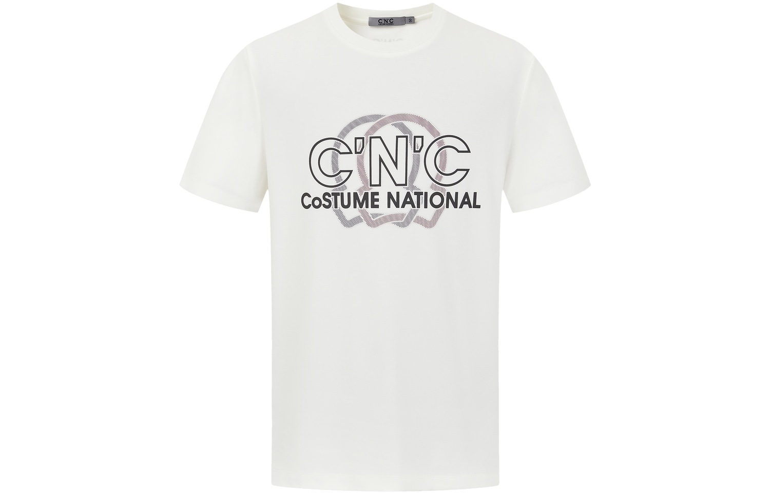 C'N'C T