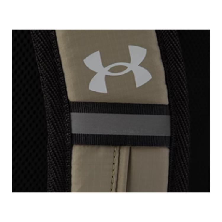 Under Armour 20L — фото 5
