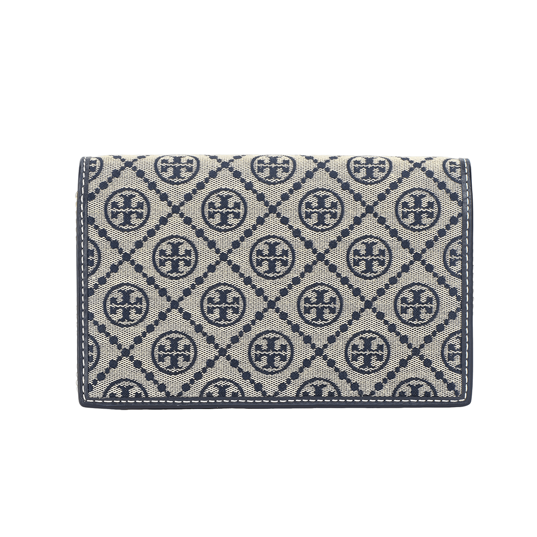 Tory Burch T Monogram T — фото 2
