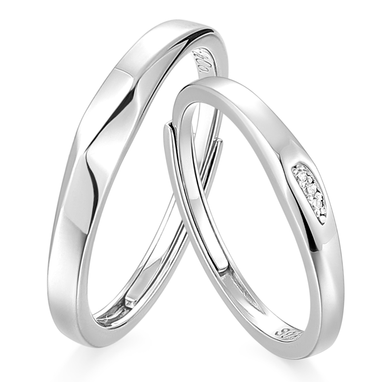 I Do&Co. I Do I DoCo. 925