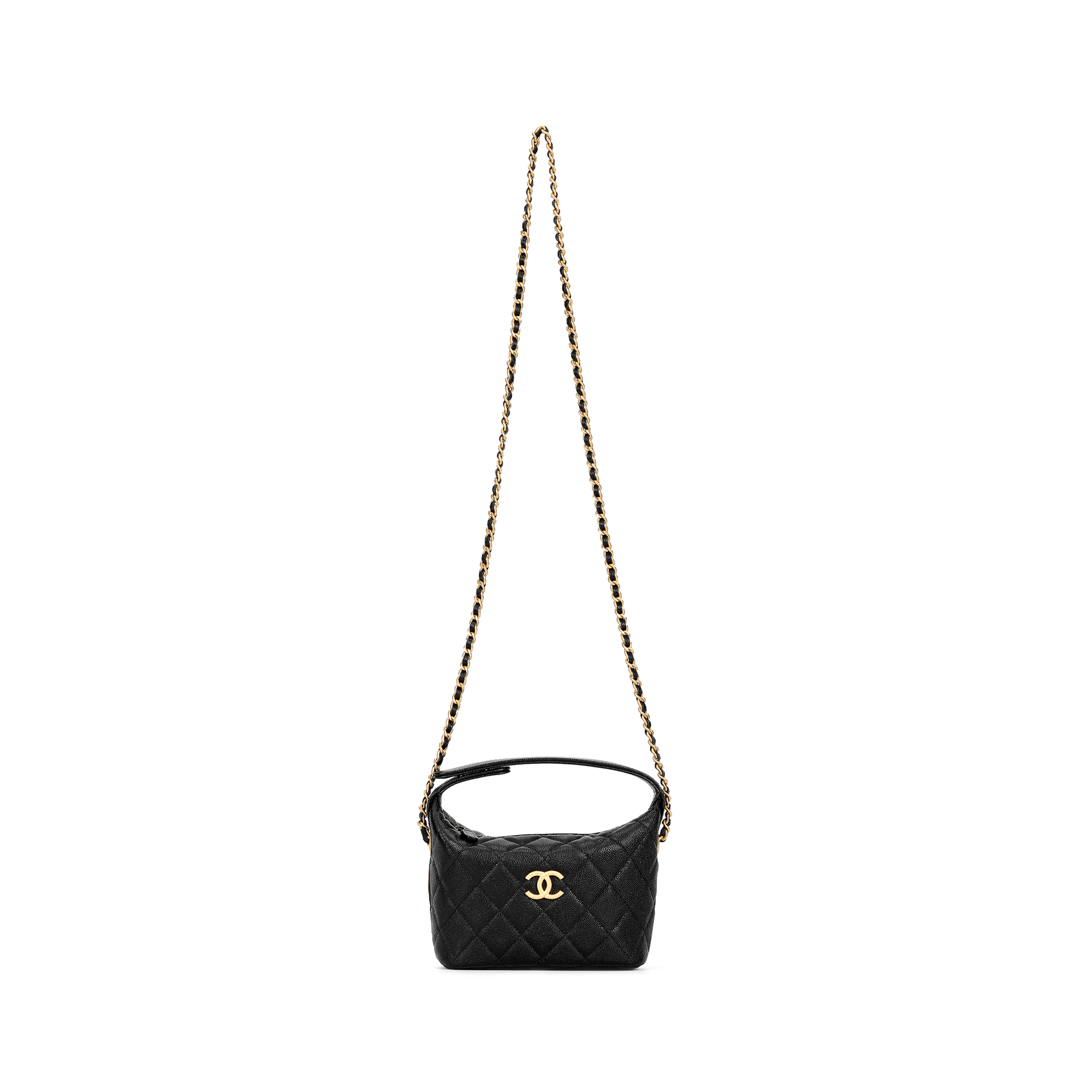 Chanel 25P