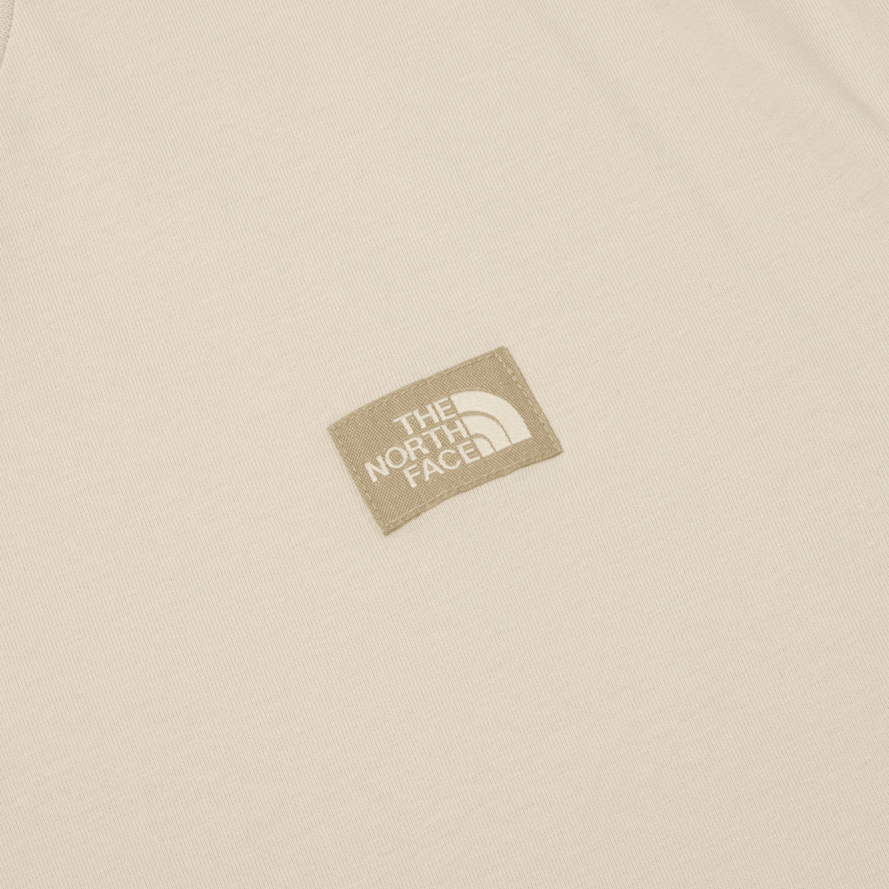 The North Face LogoT — фото 3