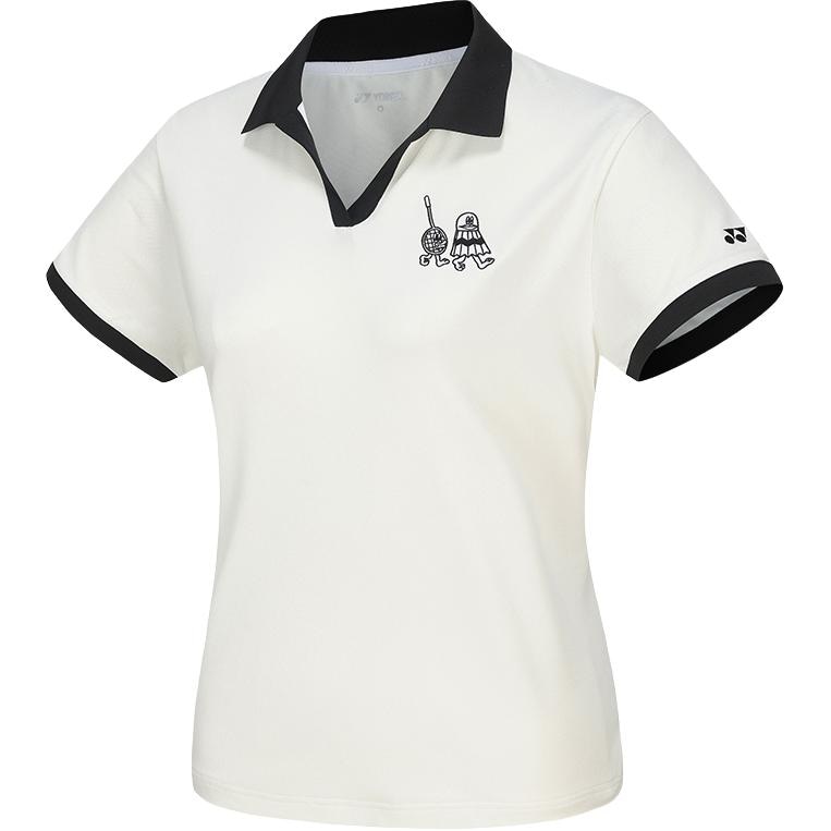 YONEX/尤尼克斯 YONEX POLO T