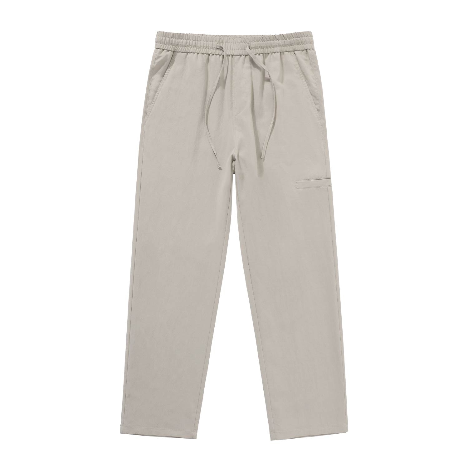 Lee Cooper