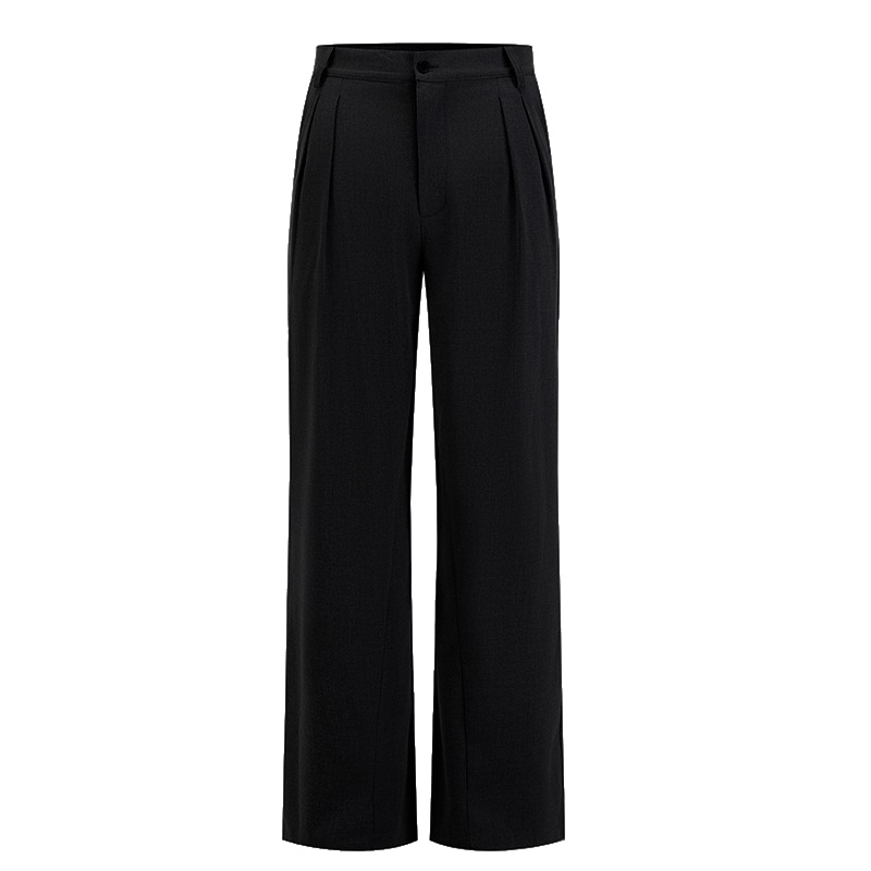 ANYWEARSTU ANYWEARLAB