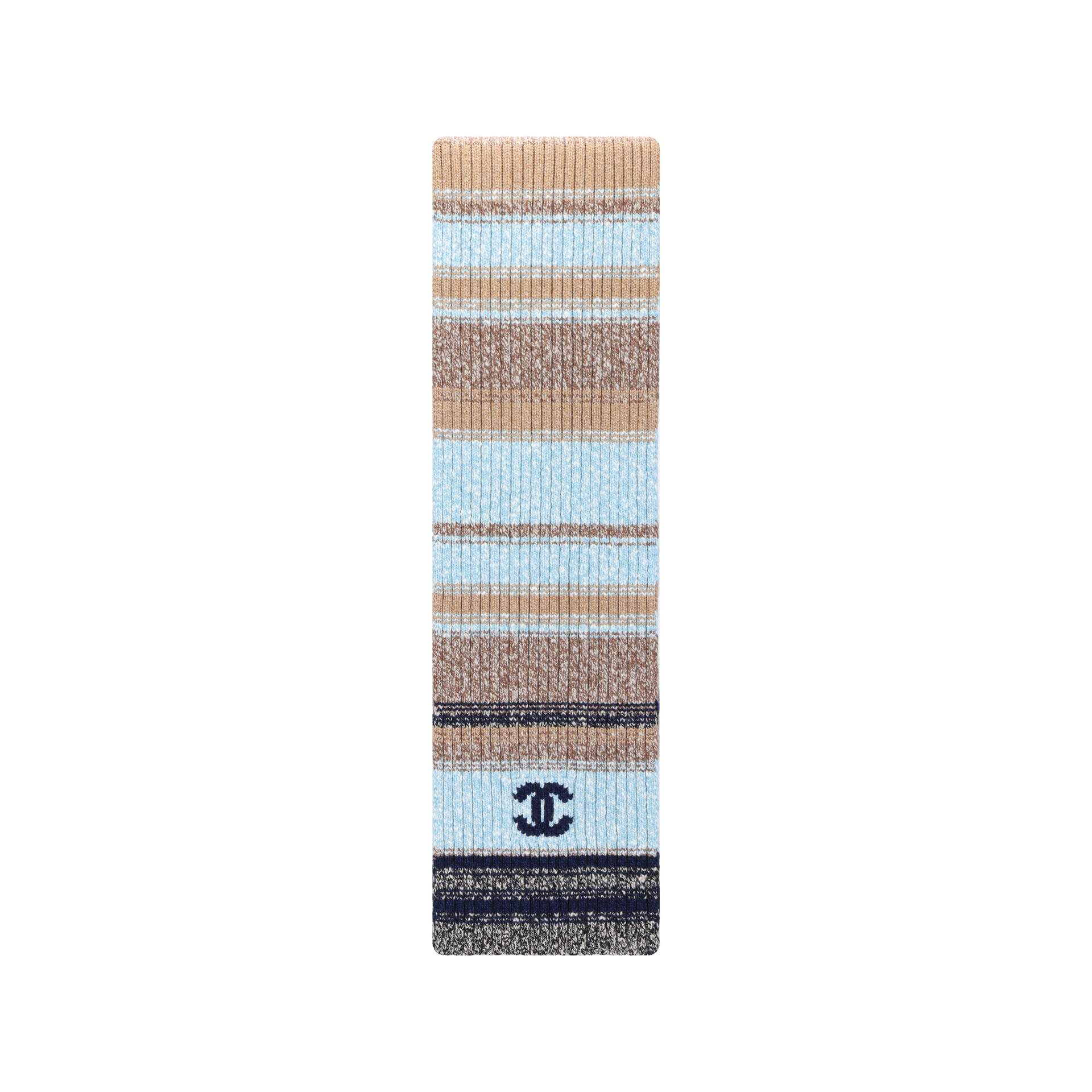 Аксессуары Chanel