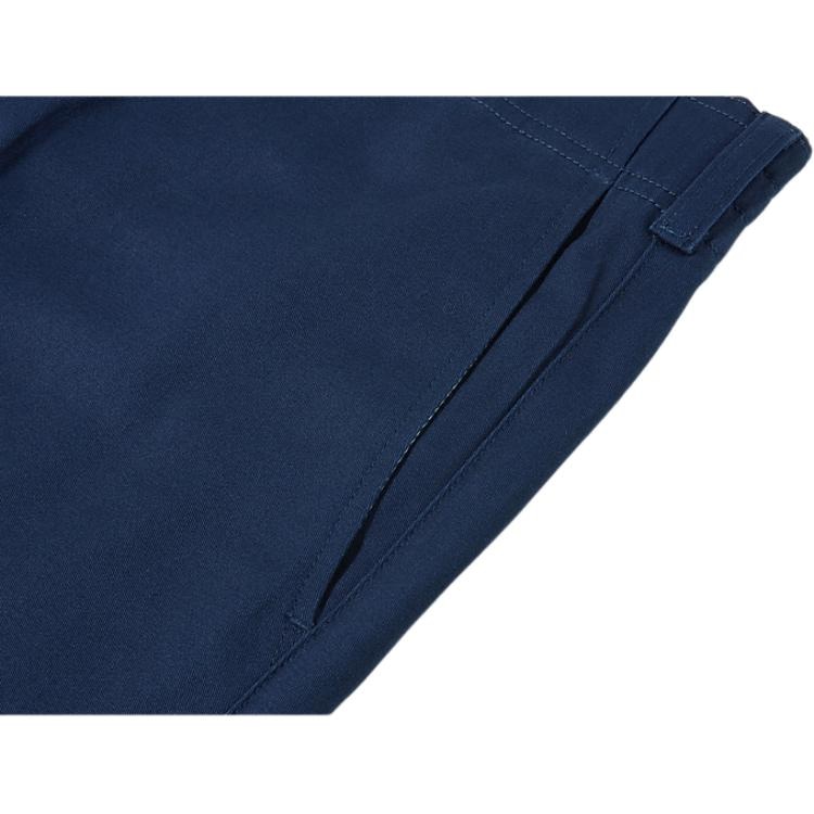 Dickies Logo Jogger Pants Navy — фото 1