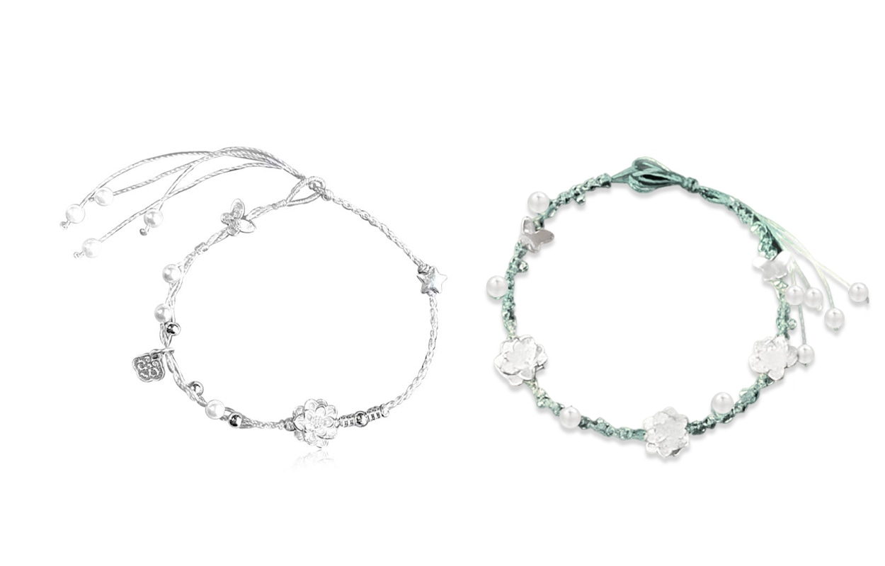 Copi Bracelet — фото 9