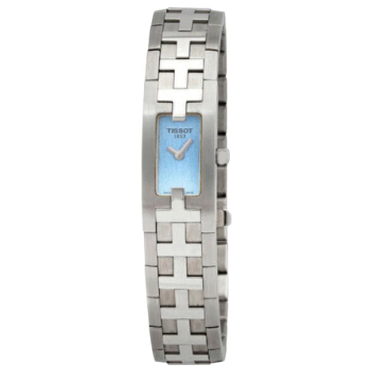 Часы TISSOT/天梭 TISSOT T- 30 13.5mm