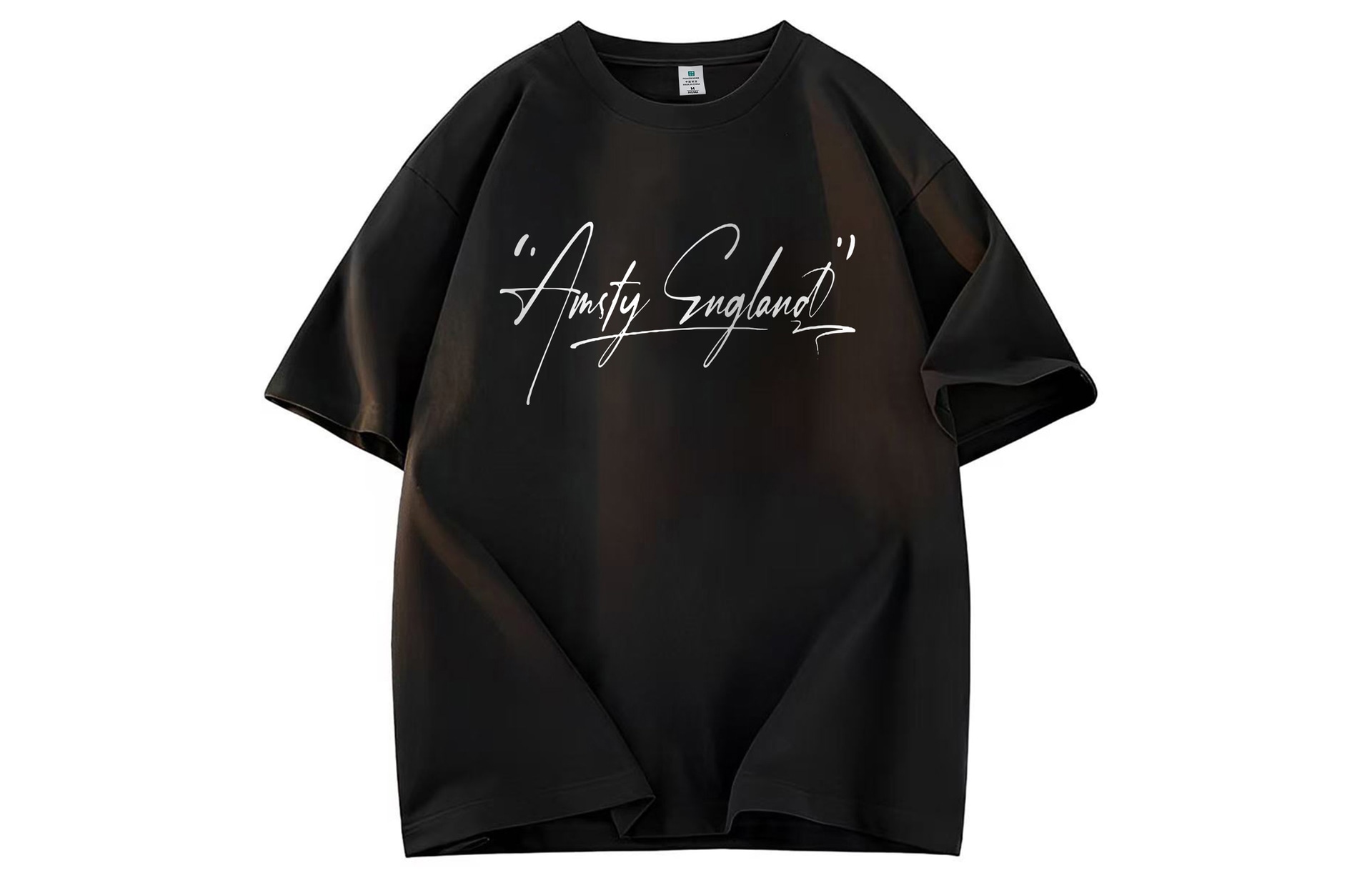 AYEA T-Shirt