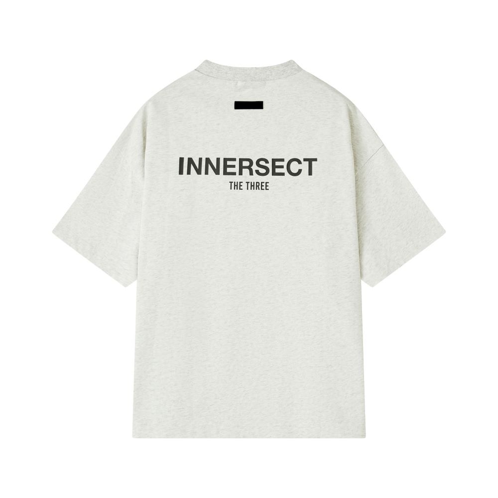 Innersect T — фото 1