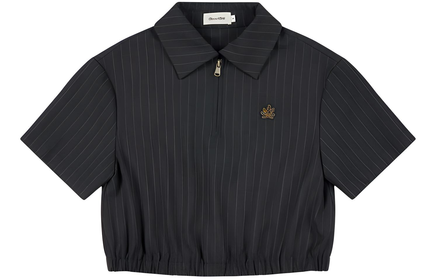 GOOD BAI SS24 PoloPolo