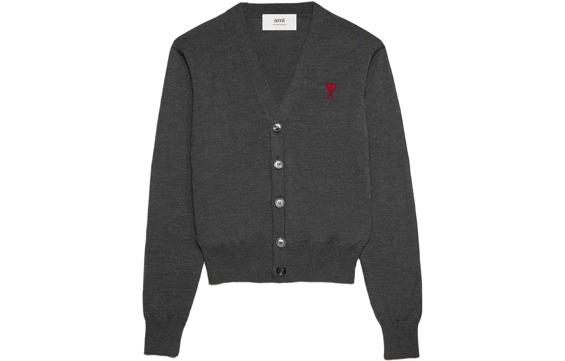 AMIPARIS FW23