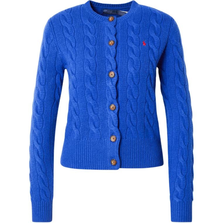 Polo Ralph Lauren Sweater