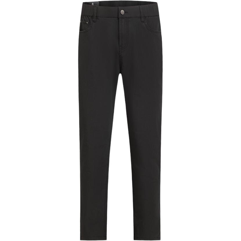 Джинсы Hush Puppies