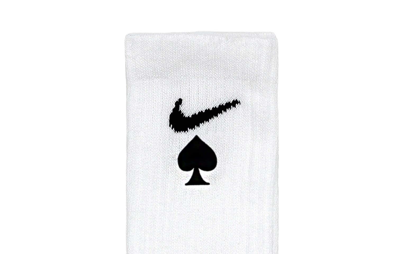 Nike Dri-FIT Everyday logo 3 — фото 4